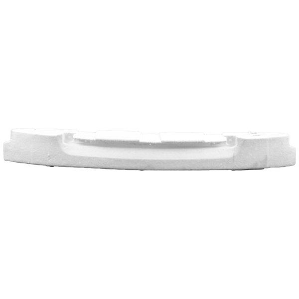 1999 - 2004 Ford Mustang Rear Bumper Absorber Replacement