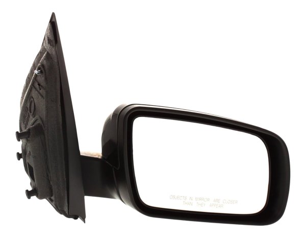 2005 - 2007 Ford Freestyle Side View Mirror - Right (Passenger)