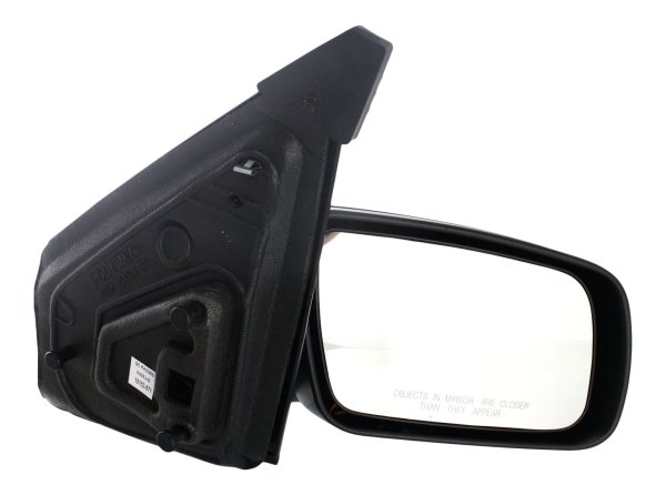 2005 - 2007 Ford Freestyle Side View Mirror - Right (Passenger)
