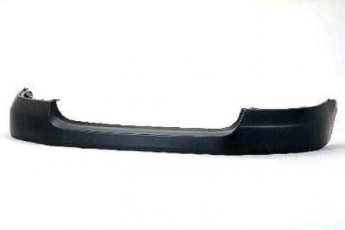 2004 - 2006 Ford F-150 Front Bumper Cover