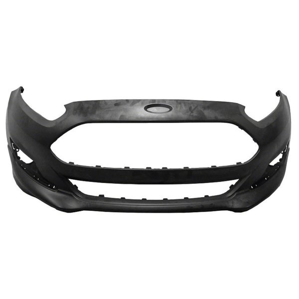2014 - 2019 Ford Fiesta Front Bumper Cover