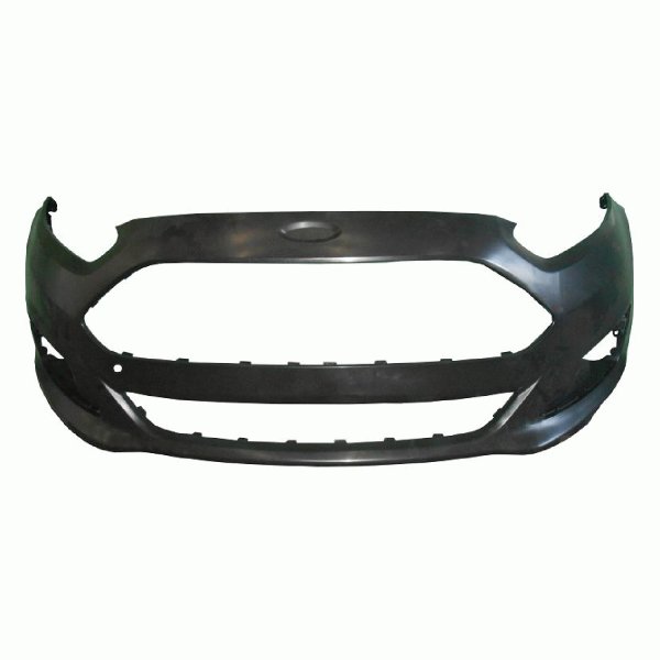 2014 - 2019 Ford Fiesta Front Bumper Cover