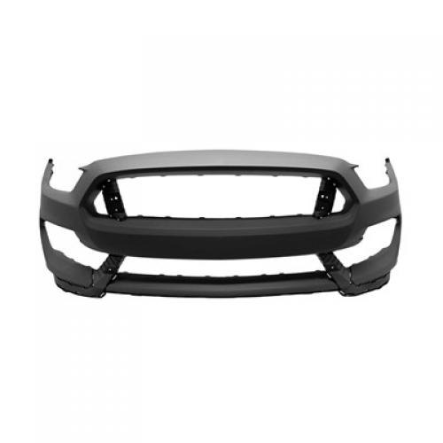 2016 - 2020 Ford Mustang Front Bumper Cover