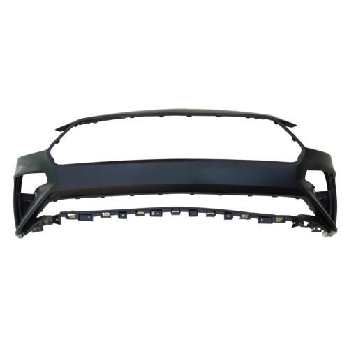2018 - 2023 Ford Mustang Front Bumper Cover