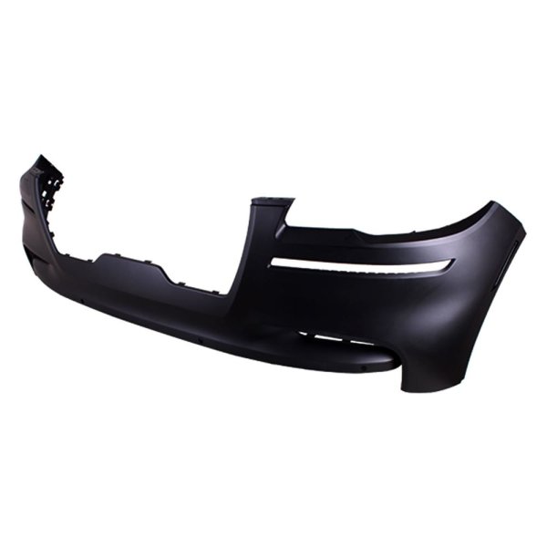 2020 - 2024 Lincoln Aviator Front Bumper Cover