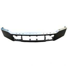 2018 - 2020 Ford F-150 Front Bumper Face Bar