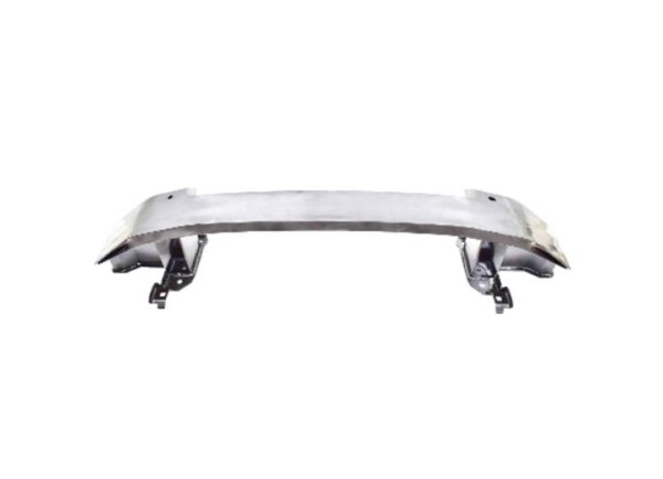 2020 - 2021 Ford Escape Front Bumper Reinforcement