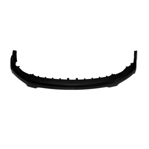 2015 - 2017 Ford Expedition Front Bumper Cover