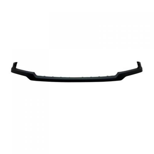 2018 - 2020 Ford F-150 Front Bumper Cover Upper