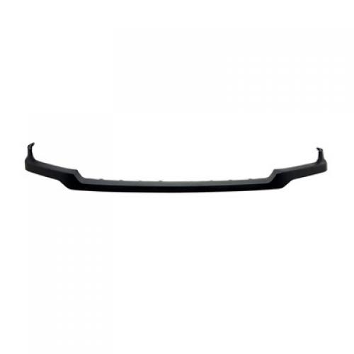 2018 - 2020 Ford F-150 Front Bumper Cover Upper