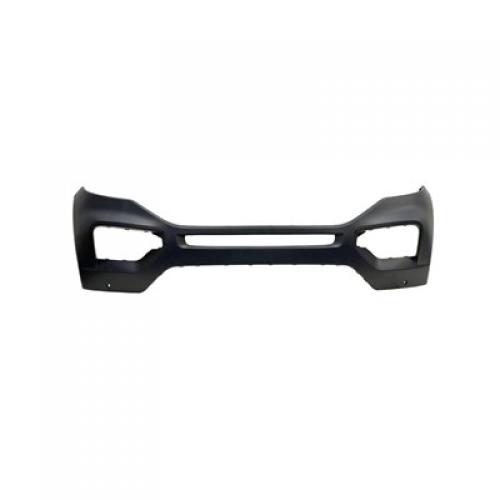 2020 - 2024 Ford Explorer Front Bumper Cover Upper