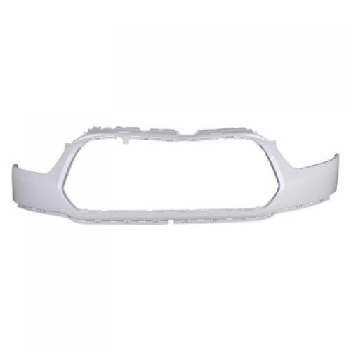 2017 - 2019 Ford Transit-150 Front Bumper Cover Upper