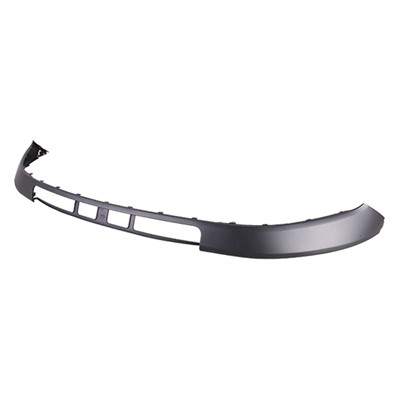 2021 - 2024 Ford Bronco Sport Front Bumper Cover Upper