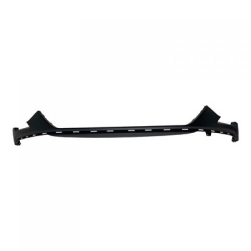 2015 - 2018 Ford Edge Front Bumper Cover Lower