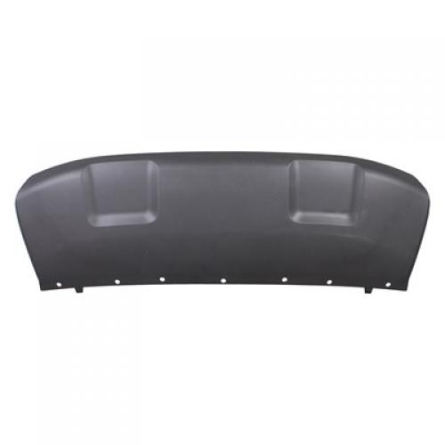 2018 - 2022 Ford Ecosport Front Bumper Cover Lower