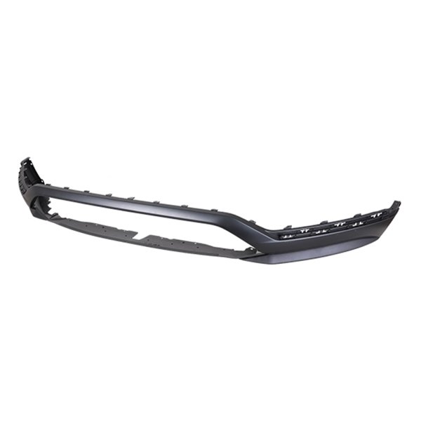 2019 - 2024 Ford Edge Front Bumper Cover Lower