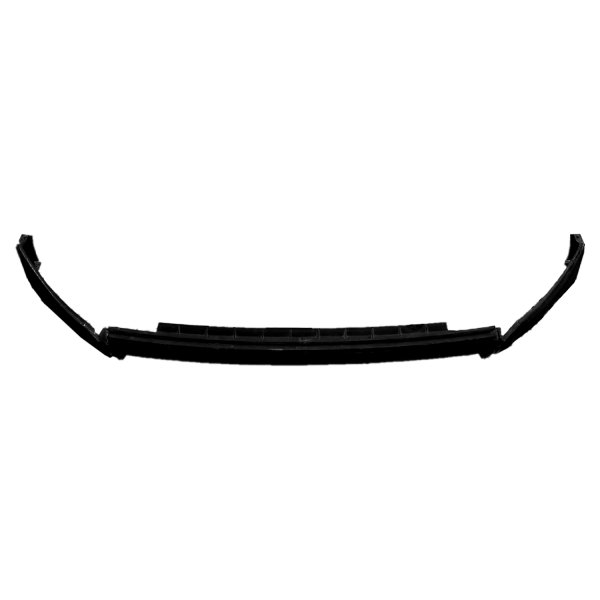2019 - 2024 Ford Edge Front Bumper Cover Lower
