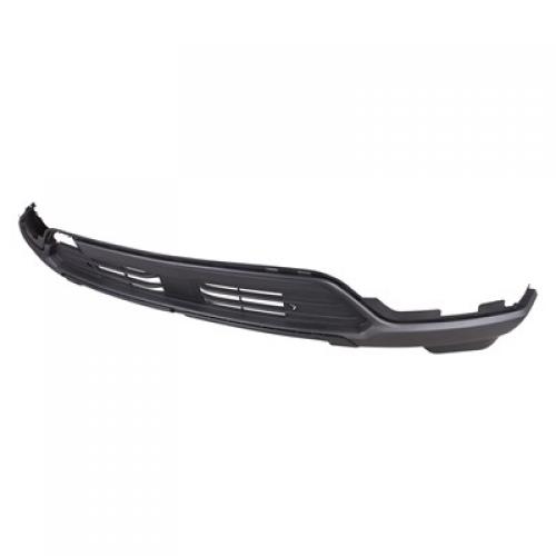 2020 - 2024 Ford Explorer Front Bumper Cover Lower