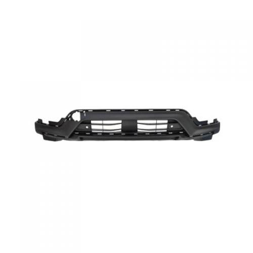 2020 - 2024 Ford Explorer Front Bumper Cover Lower