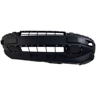 2021 - 2023 Ford Bronco Sport Front Bumper Cover