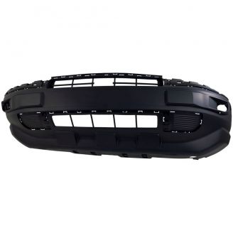 2021 - 2024 Ford Bronco Sport Front Bumper Cover