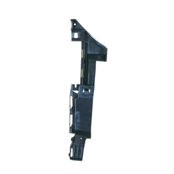 2006 - 2009 Mercury Milan Front Bumper Cover Reinforcement (Left / Driver Side)