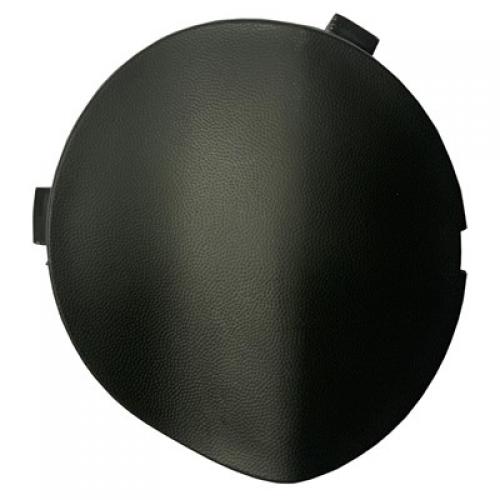 2010 - 2013 Ford Transit Connect Tow Hook Cover