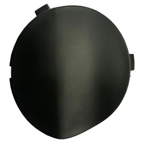 2010 - 2013 Ford Transit Connect Tow Hook Cover