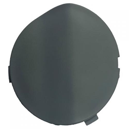 2010 - 2013 Ford Transit Connect Tow Hook Cover