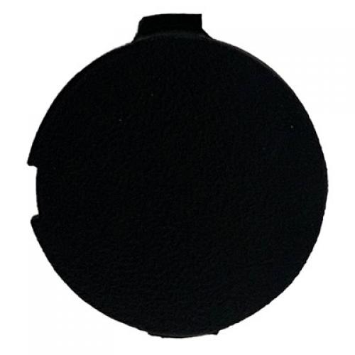 2010 - 2013 Ford Transit Connect Tow Hook Cover