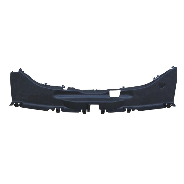 2014 - 2018 Ford Transit Connect Front Bumper Cover Retainer