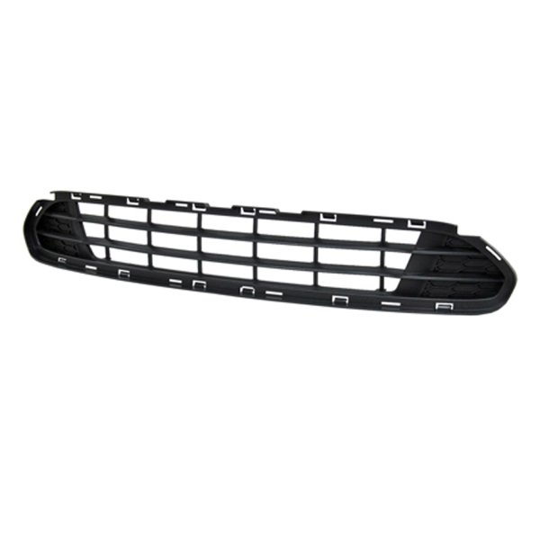 2010 - 2012 Ford Fusion Front Bumper Grille