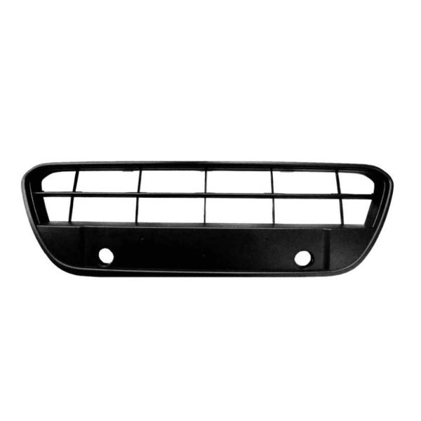 2010 - 2013 Ford Transit Connect Front Bumper Grille