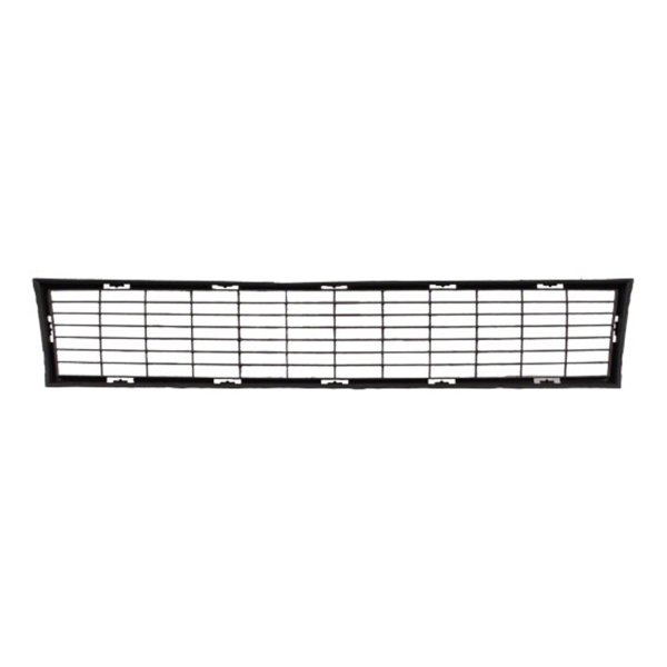 2011 - 2015 Ford Explorer Front Bumper Grille