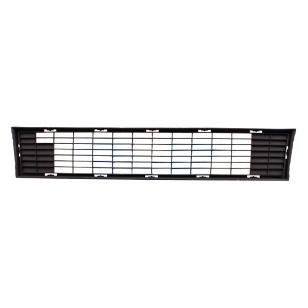 2011 - 2015 Ford Explorer Front Bumper Grille