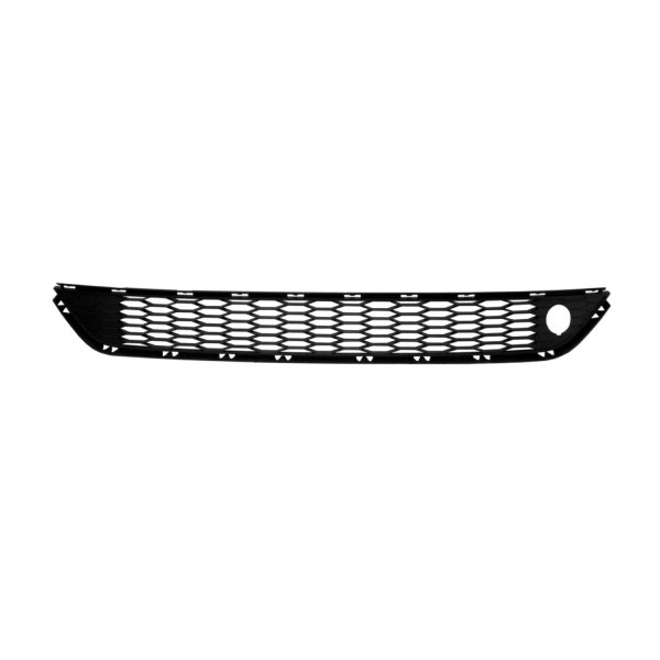 2015 - 2018 Ford Edge Front Bumper Grille