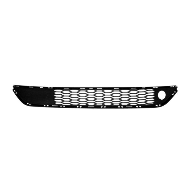 2015 - 2018 Ford Edge Front Bumper Grille