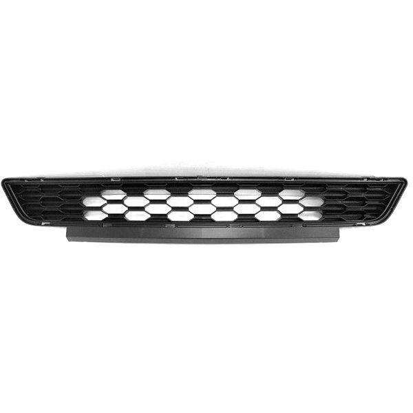 2015 - 2017 Ford Mustang Front Bumper Grille
