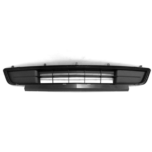 2015 - 2017 Ford Mustang Front Bumper Grille