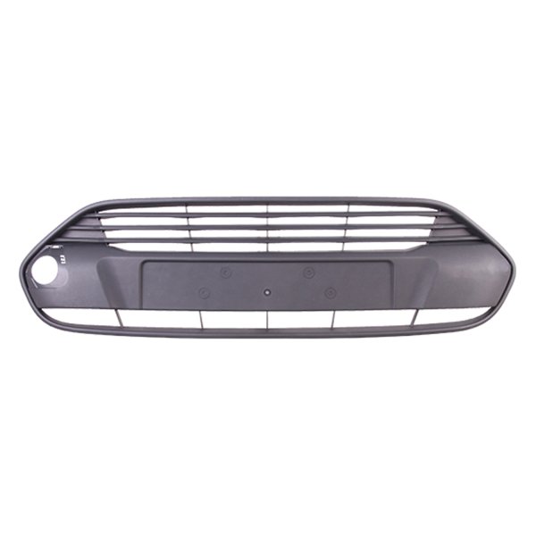 2014 - 2018 Ford Transit Connect Front Bumper Grille