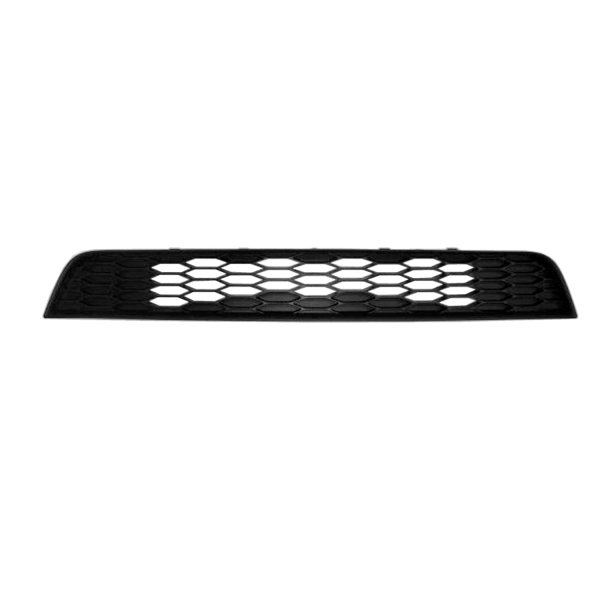2013 - 2014 Ford Mustang Front Bumper Grille