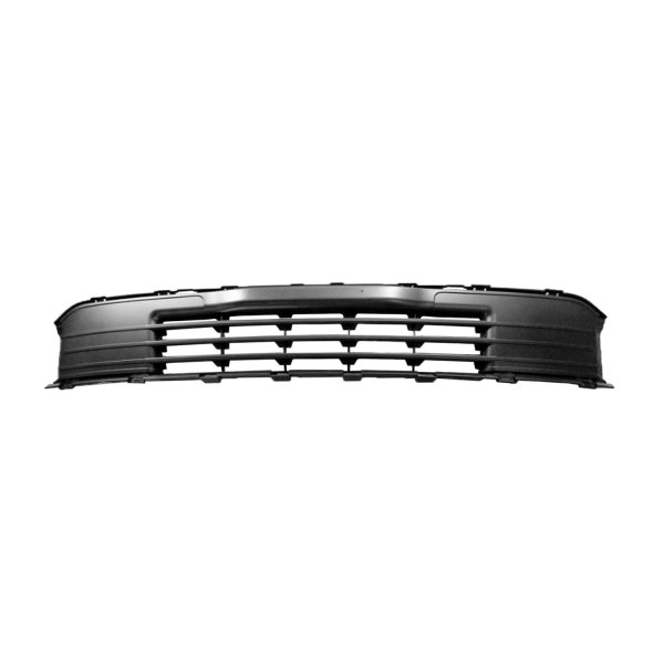 2013 - 2019 Ford Flex Front Bumper Grille