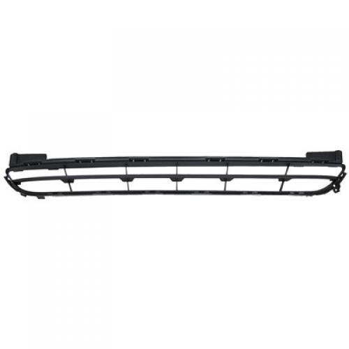 2014 - 2018 Ford Transit Connect Front Bumper Grille