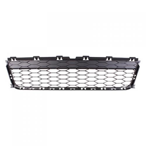 2016 - 2019 Ford Explorer Front Bumper Grille