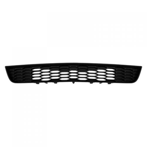 2013 - 2014 Ford Mustang Front Bumper Grille