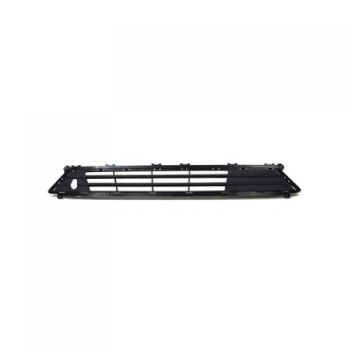 2019 - 2020 Ford Fusion Front Bumper Grille