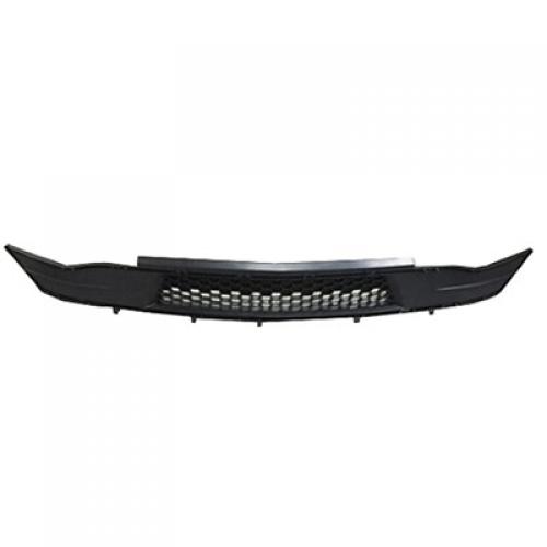 2018 - 2023 Ford Mustang Front Bumper Grille