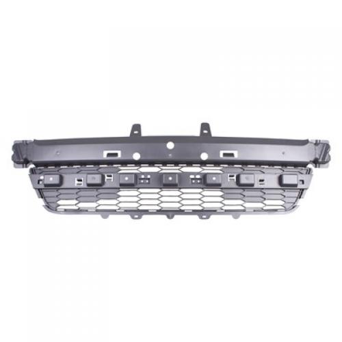 2015 - 2017 Ford Expedition Front Bumper Grille