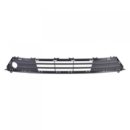 2017 - 2018 Ford Fusion Front Bumper Grille