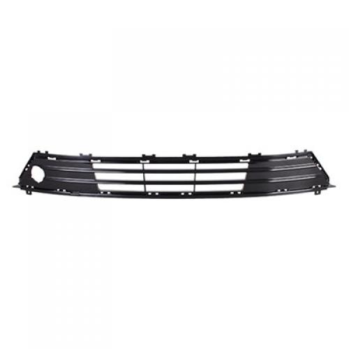 2017 - 2018 Ford Fusion Front Bumper Grille